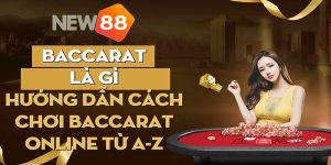 http://www.seolab.pw/wp-content/uploads/2022/10/cach-choi-baccarat-online-new88.jpeg